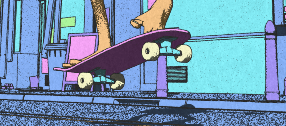 Goober Editions
