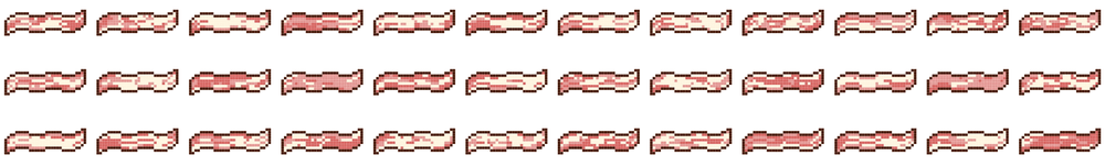 Meatscore