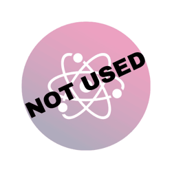 Charged Particles - Lepton (NOT USED)