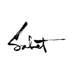 SABET V2