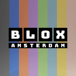 Blox Amsterdam