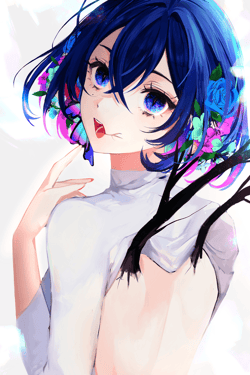 Dreamlike V2