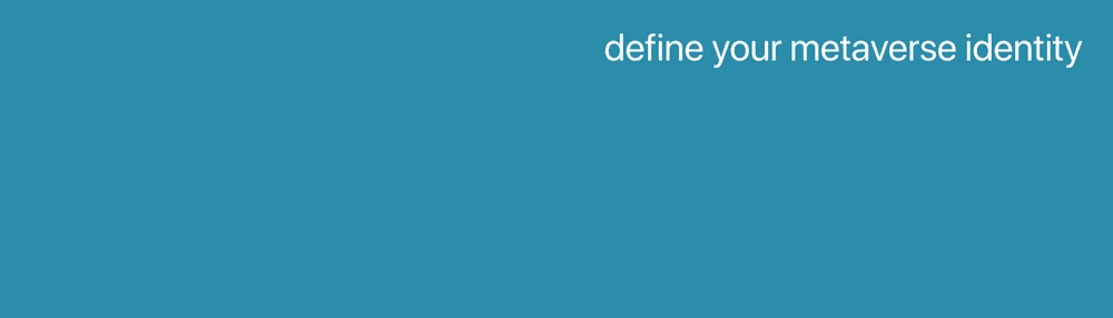 Identity (beta)