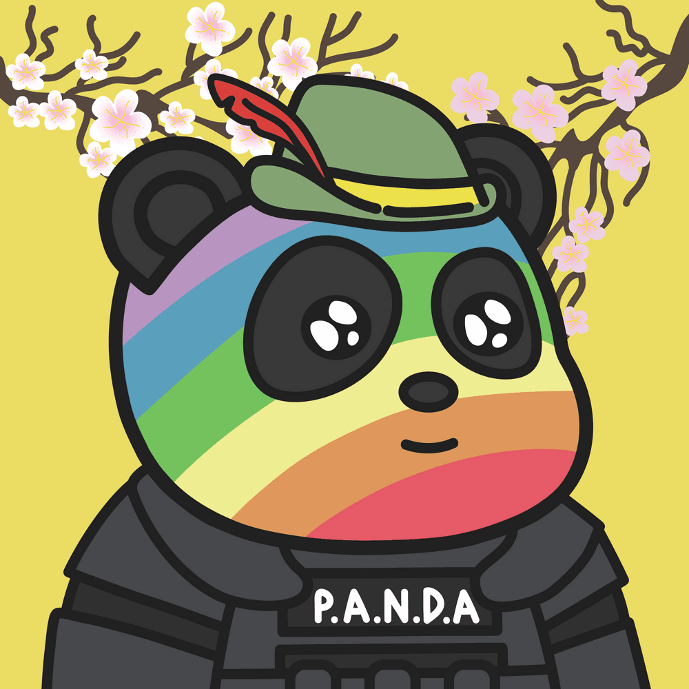 Token Image