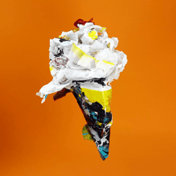 Icecreamold
