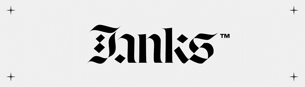 Janks Specials