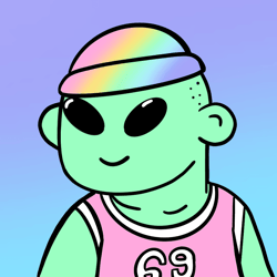 The OG DoodFellaz