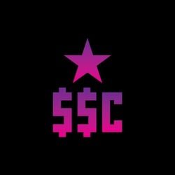 Southside City Real Estate [FRESHLY MIGRATED!]