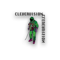 CleverVision