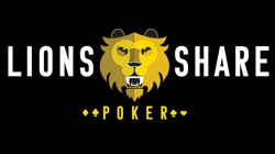Lion's Share