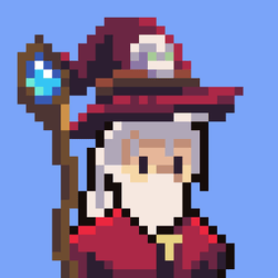 MAGEBITS - Official