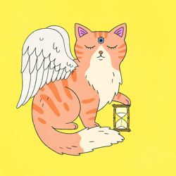 Mystic Wizards Familiars