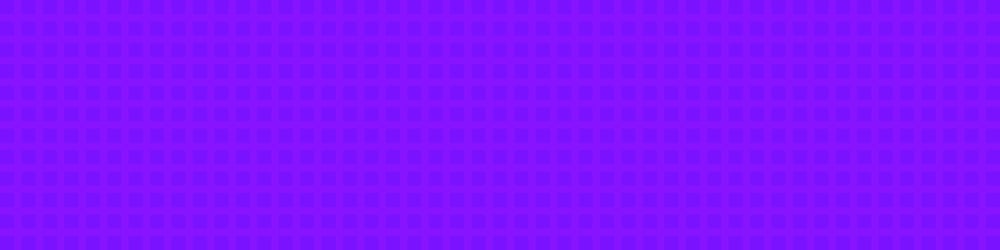 ProxyBot : Decentralized NFT Based Delegation
