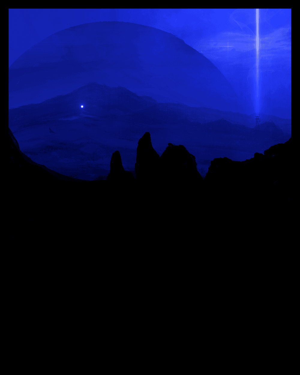 Token Image