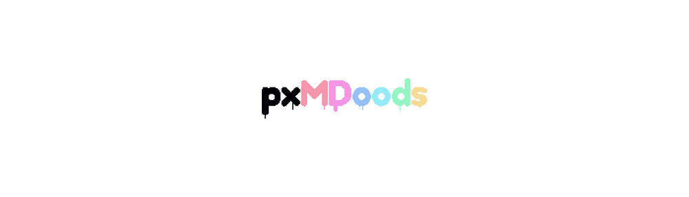 pxMDoods