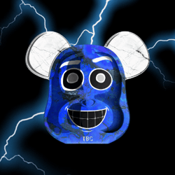 The Bear CLTV