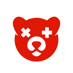 Ninja Bears Genesis