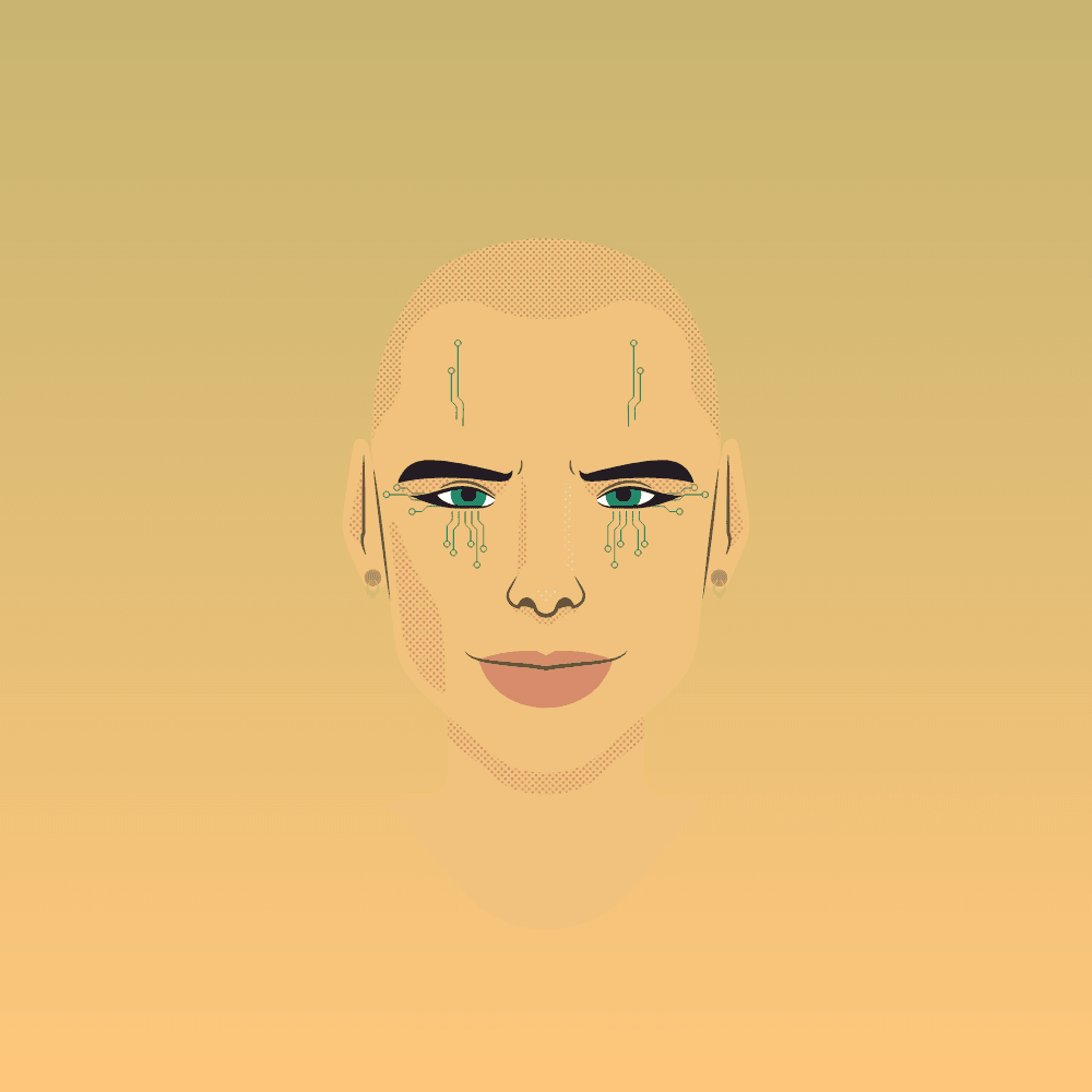 Token Image