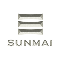 SUNMAI for LOVE