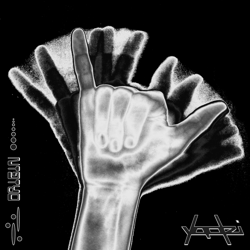 yadzi ORIGIN