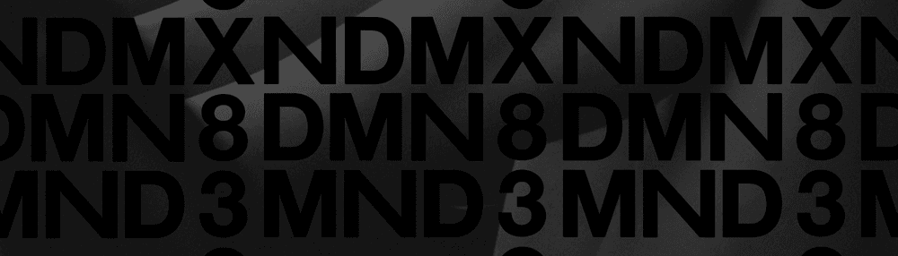0X830 Editions: Season 1