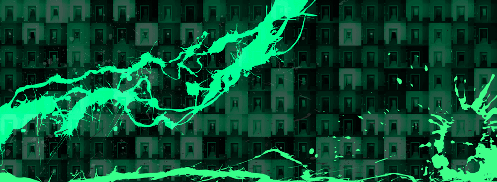 FM9X MUTAGEN