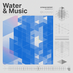STREAM Season 1.5 The State of Music DAOs