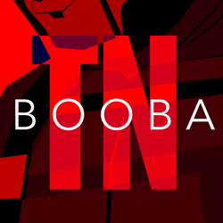 BOOBA - TN