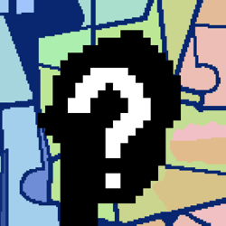Pixelcasso