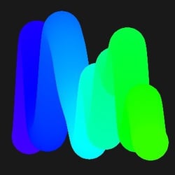 DO NOT BUY - WGMI All Access Beta NFT