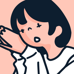 Umami Art Collection