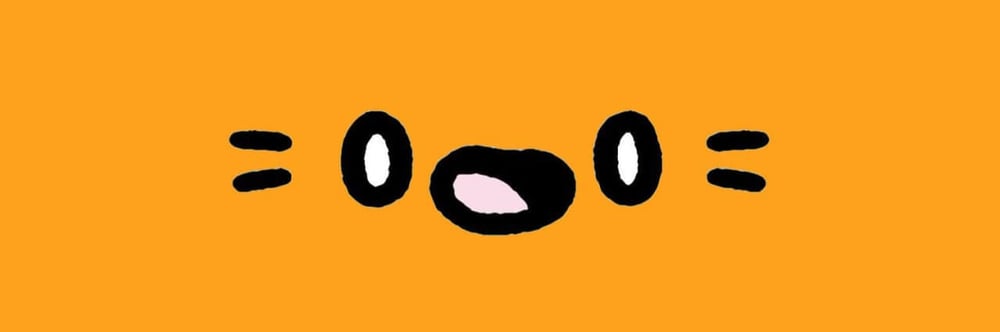 Non Cool Cats