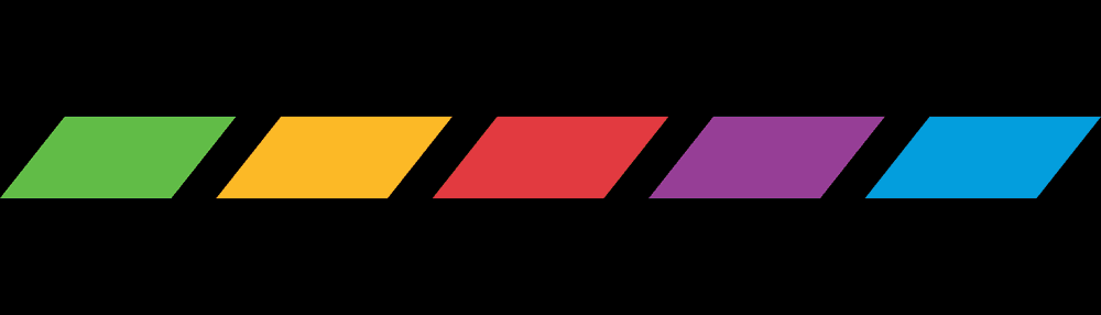 t3rm.dev