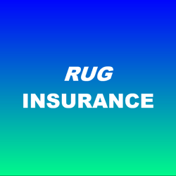 Rug Insurance