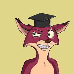 Spinal Foxes Ke