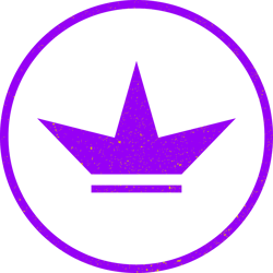Meta F1 Club(MFC)