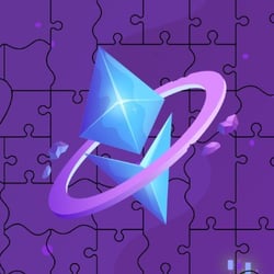CryptoPuzzles Official
