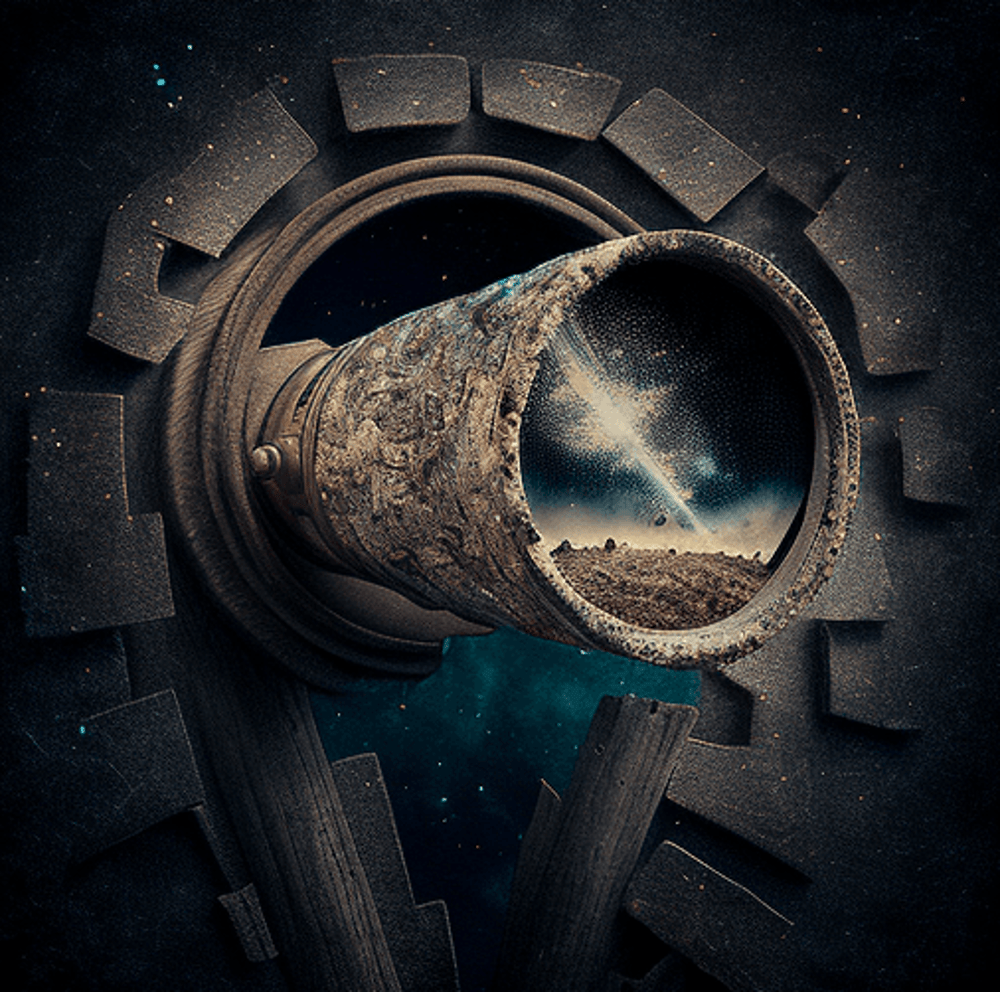 Planet Magical