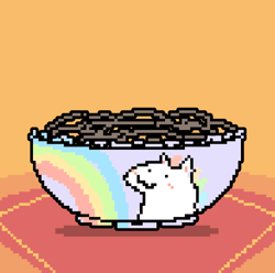 NoodPix