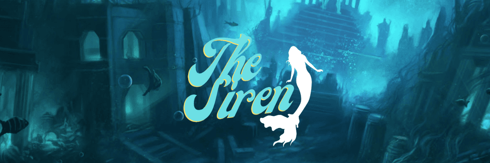 THE_SIREN