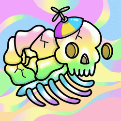 Snoodles Official