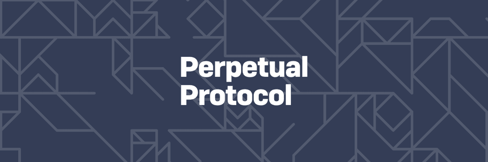 Perpetual Protocol NFT