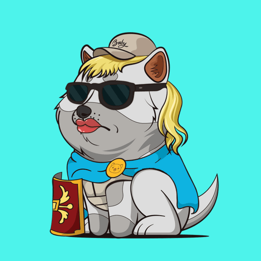 Token Image