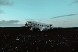 Iceland - MxsEspvTAx