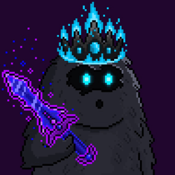 Mystical Otherworld Official