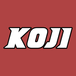Koji Official