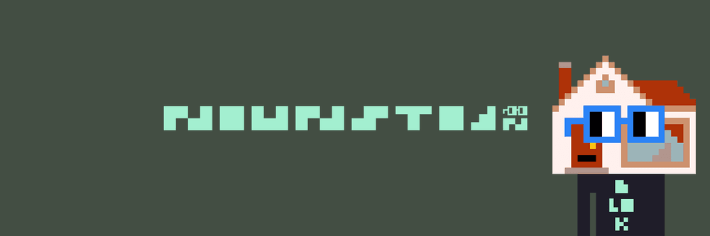 NounsTown