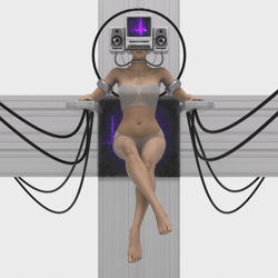 Discipline on mix.audio