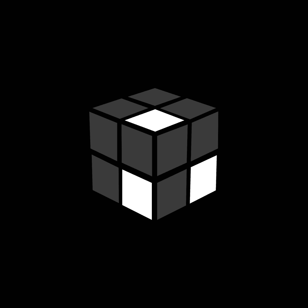 Magic Cube 4