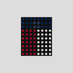 Chexas - USA